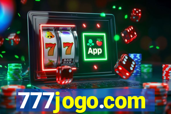 777jogo.com