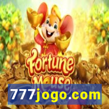 777jogo.com