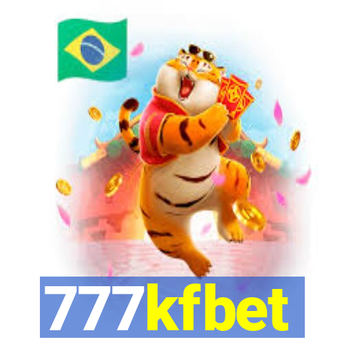 777kfbet