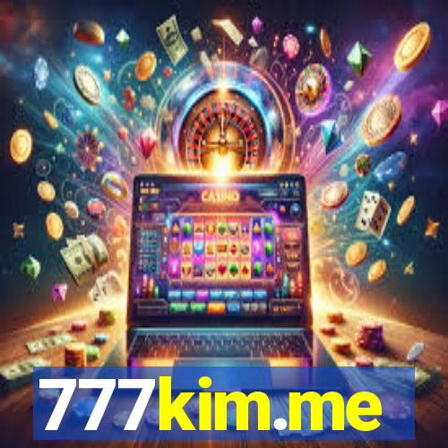 777kim.me