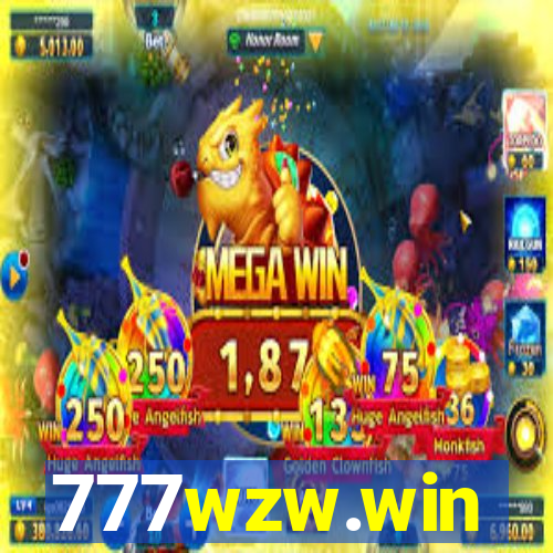 777wzw.win