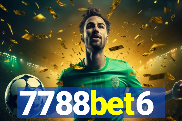 7788bet6