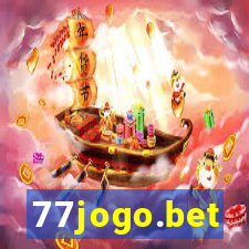 77jogo.bet