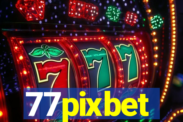 77pixbet