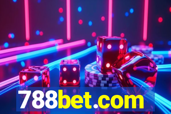 788bet.com