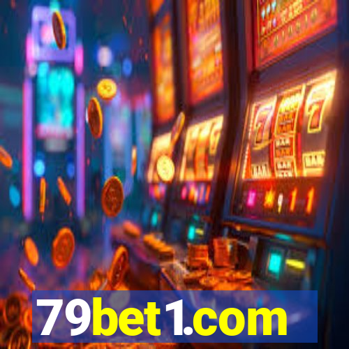 79bet1.com