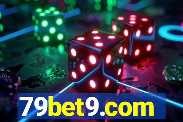 79bet9.com