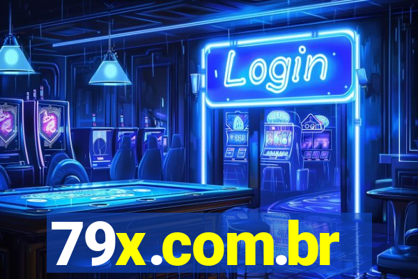 79x.com.br