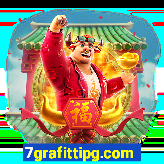 7grafittipg.com