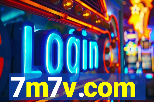 7m7v.com