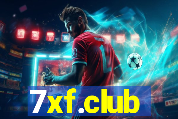 7xf.club