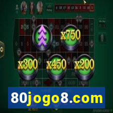 80jogo8.com