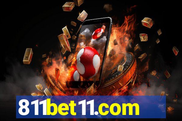 811bet11.com