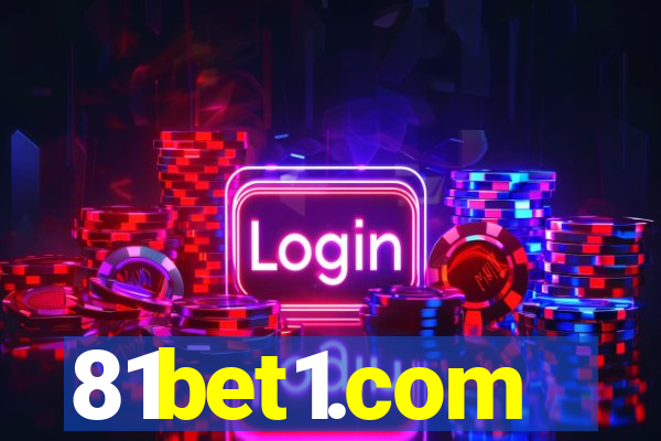 81bet1.com