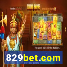 829bet.com