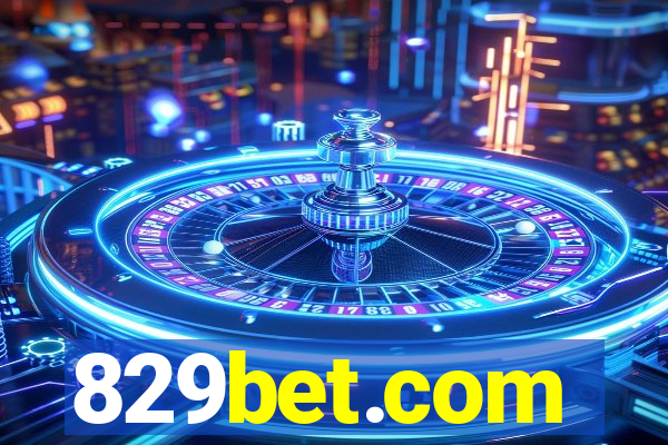 829bet.com