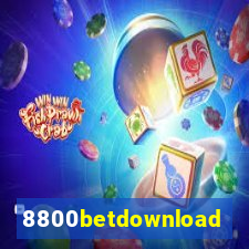 8800betdownload