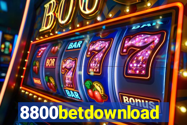 8800betdownload