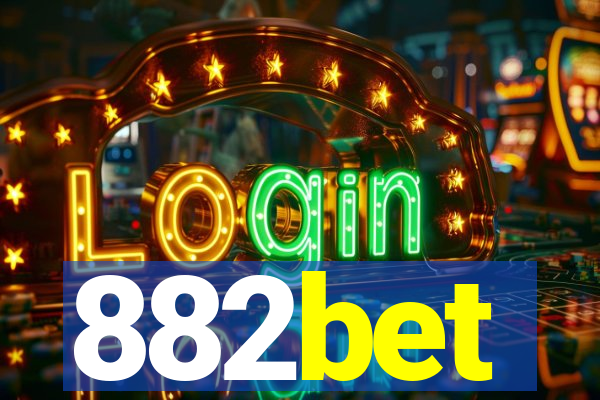 882bet