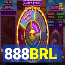 888BRL