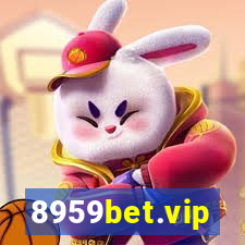 8959bet.vip