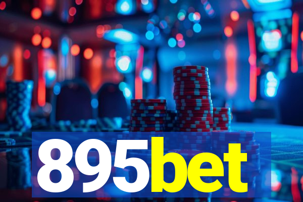 895bet