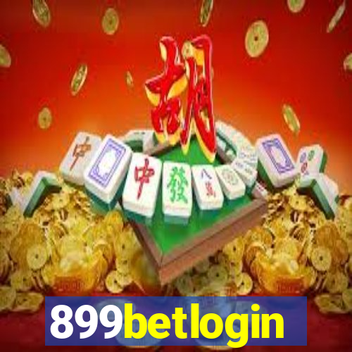 899betlogin