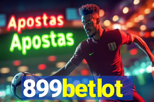 899betlot