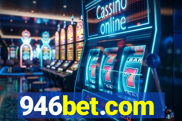 946bet.com