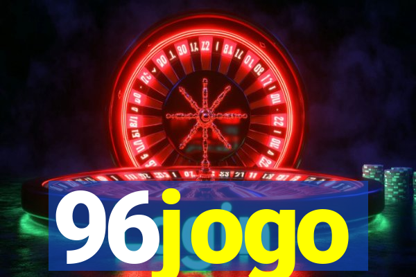 96jogo