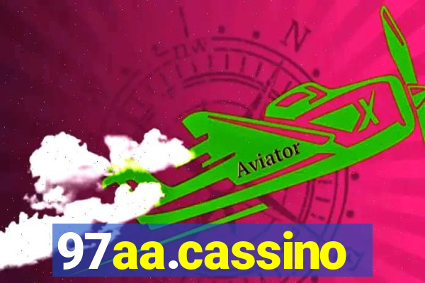 97aa.cassino