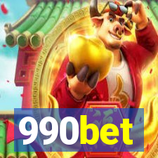 990bet