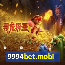 9994bet.mobi