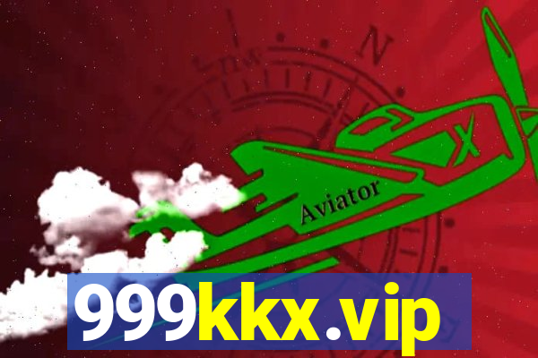 999kkx.vip