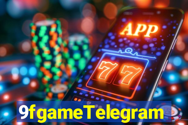 9fgameTelegram