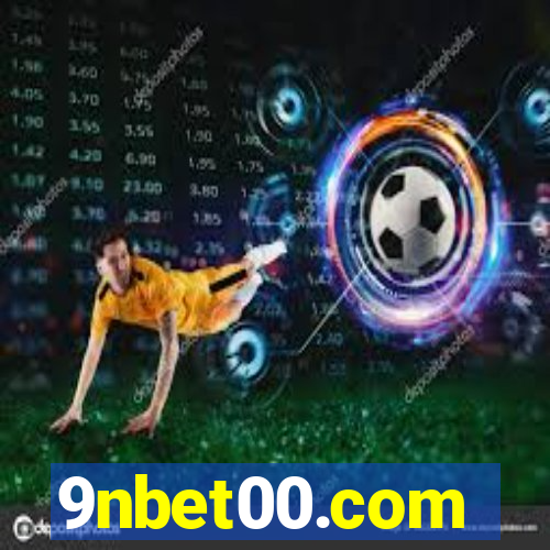 9nbet00.com