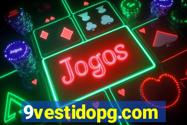 9vestidopg.com