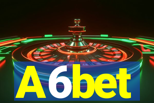 A6bet