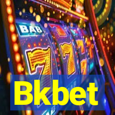 Bkbet