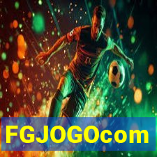 FGJOGOcom