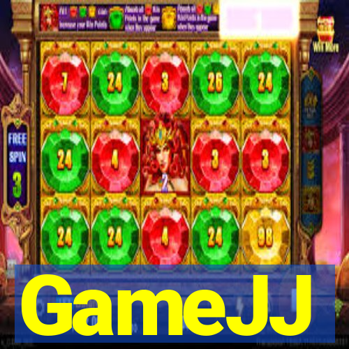 GameJJ