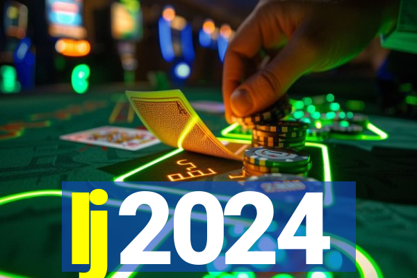 Ij2024