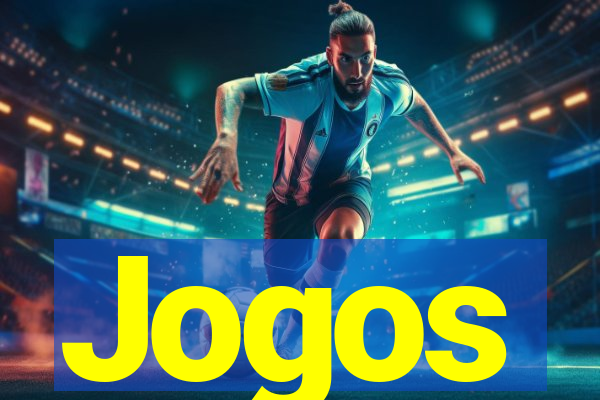 Jogos