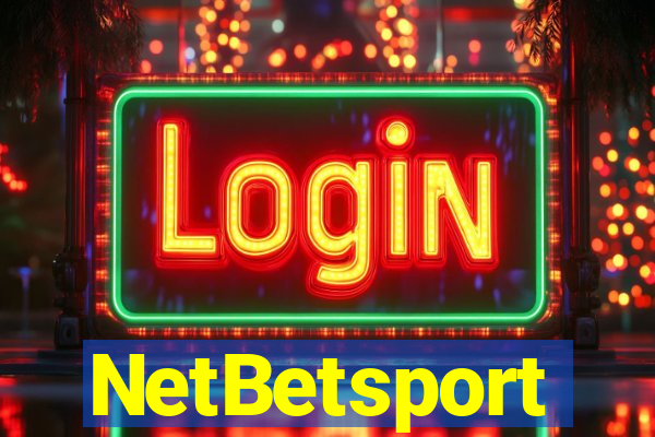 NetBetsport