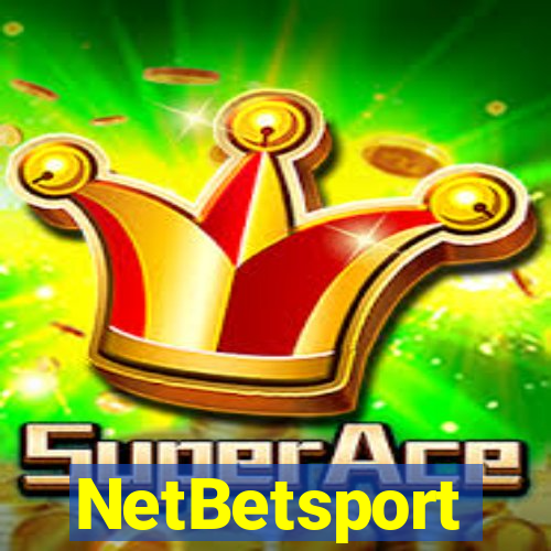 NetBetsport