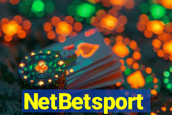 NetBetsport