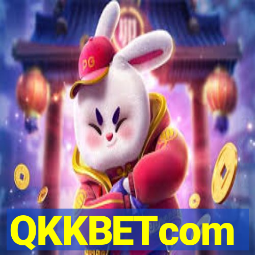 QKKBETcom