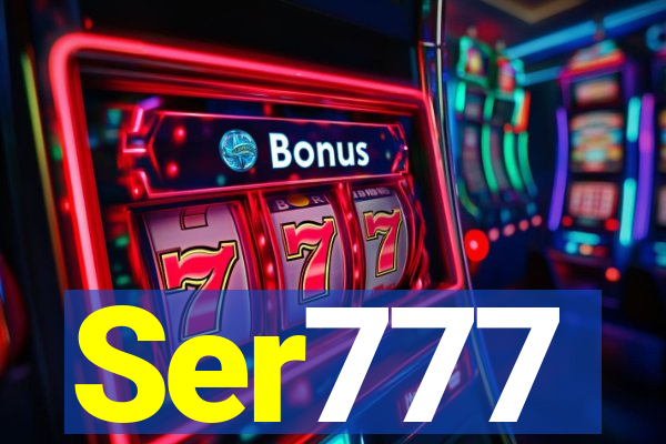 Ser777