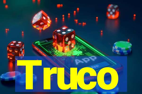 Truco