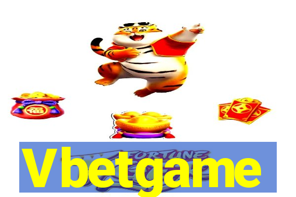 Vbetgame